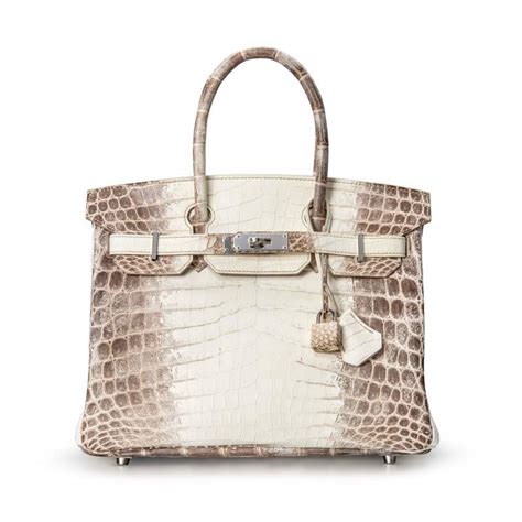 hermes burkins|hermes birkin most expensive.